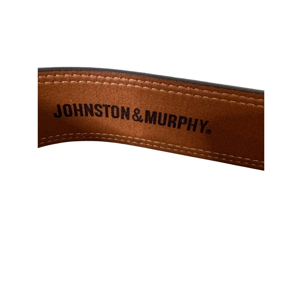 Johnston & Murphy johnston murphy